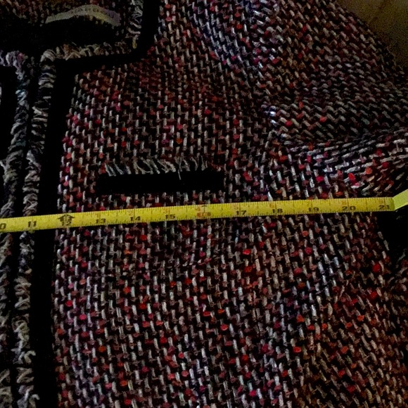 “Lovely Dress JKT.❤️🌹 - Picture 5 of 6